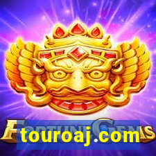 touroaj.com