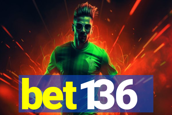 bet136