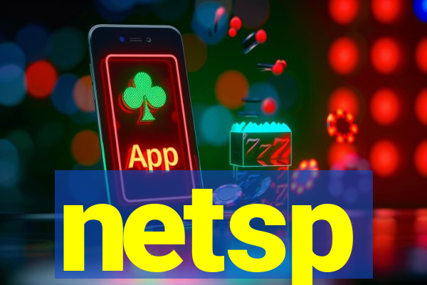 netsp