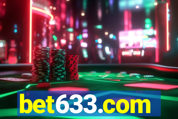 bet633.com