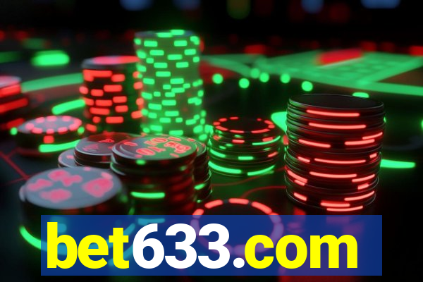 bet633.com