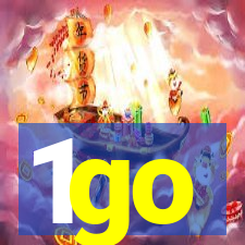 1go