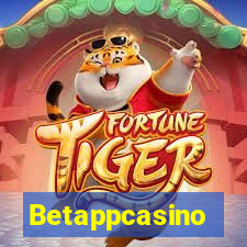 Betappcasino