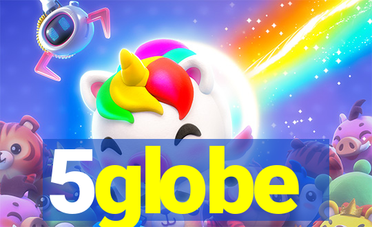 5globe