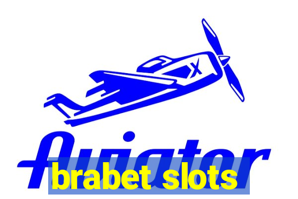 brabet slots