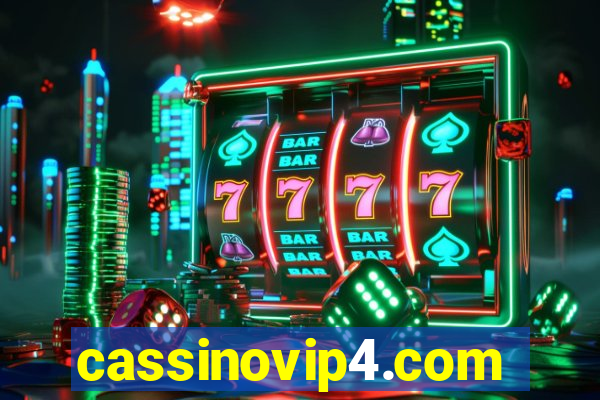 cassinovip4.com