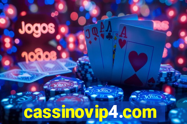 cassinovip4.com