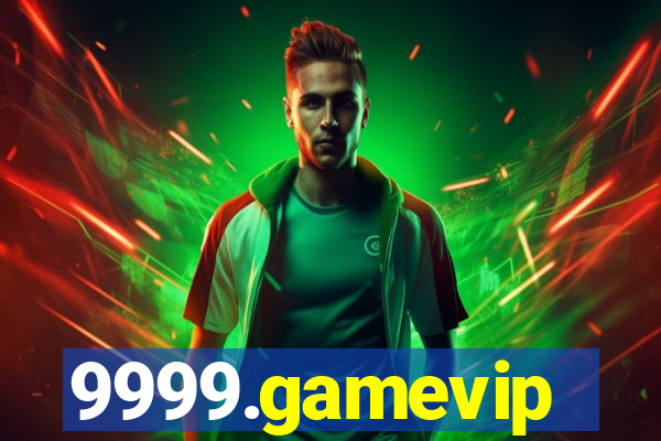 9999.gamevip