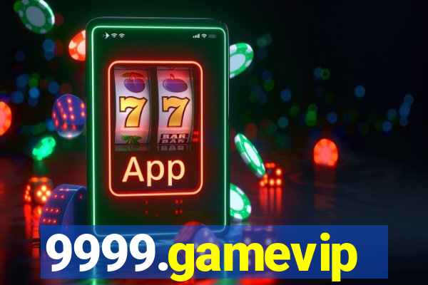 9999.gamevip