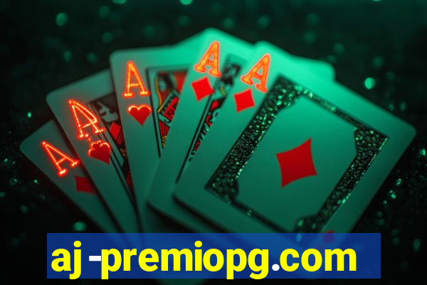 aj-premiopg.com