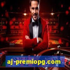 aj-premiopg.com