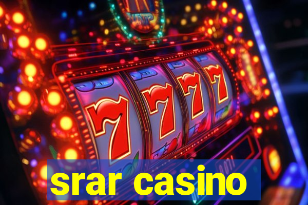 srar casino