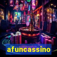 afuncassino