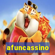 afuncassino