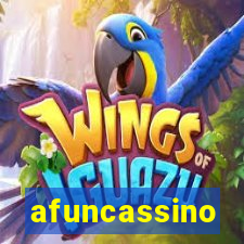 afuncassino