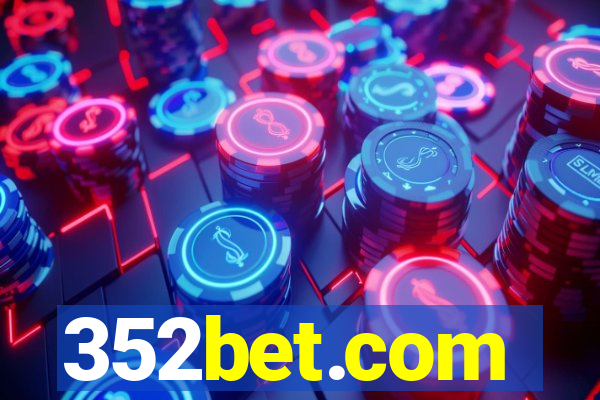 352bet.com