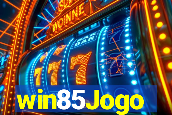 win85Jogo