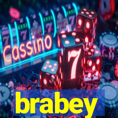 brabey