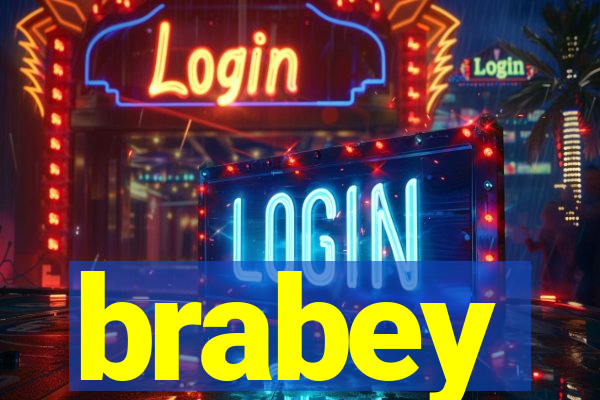 brabey