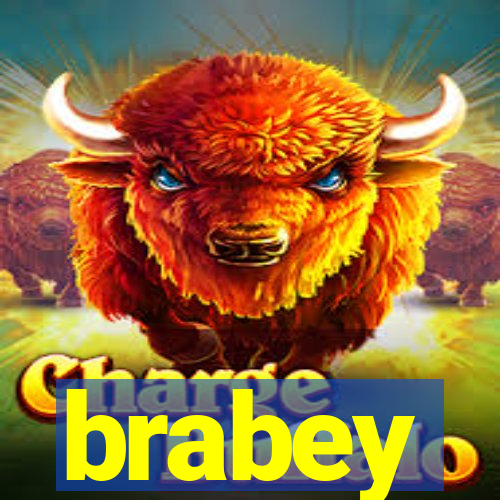 brabey