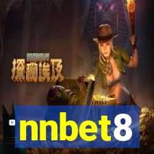 nnbet8