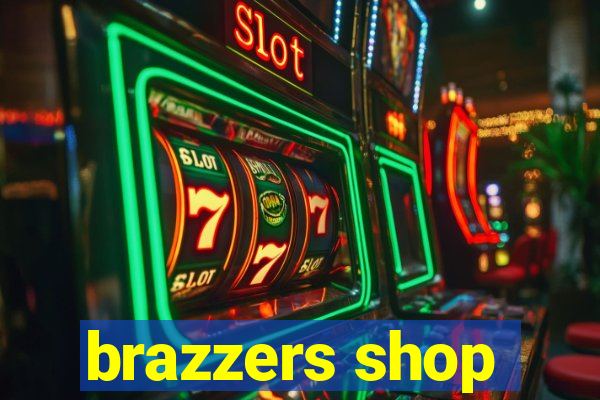 brazzers shop