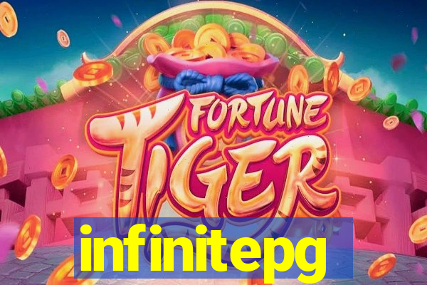 infinitepg