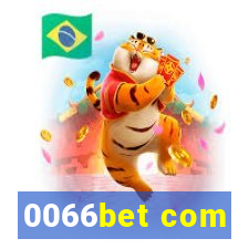 0066bet com