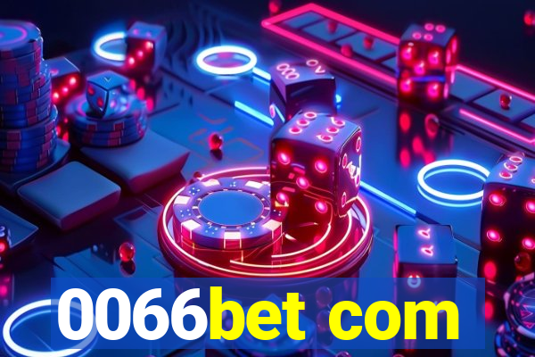 0066bet com