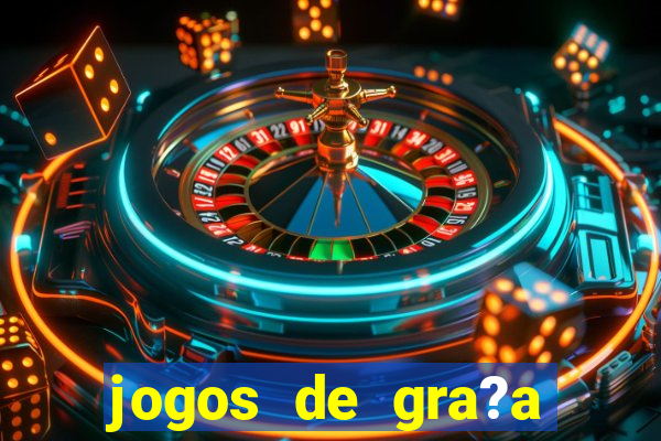 jogos de gra?a para ganhar dinheiro