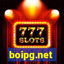 boipg.net