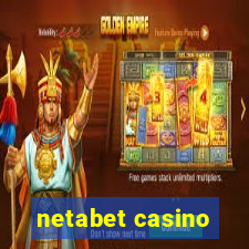 netabet casino