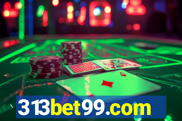 313bet99.com