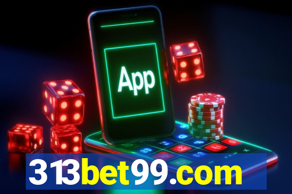 313bet99.com