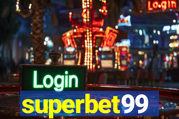 superbet99