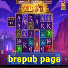 brapub paga