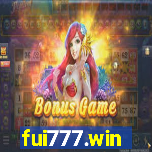 fui777.win