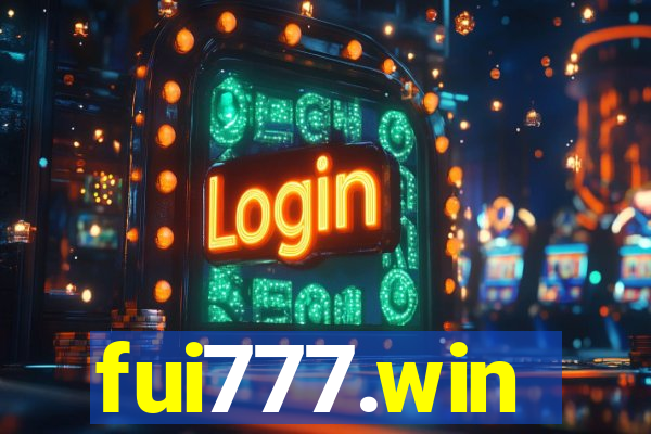 fui777.win