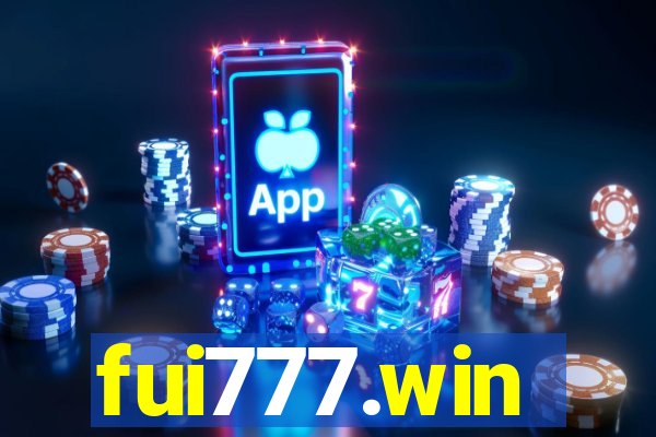 fui777.win