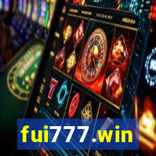 fui777.win