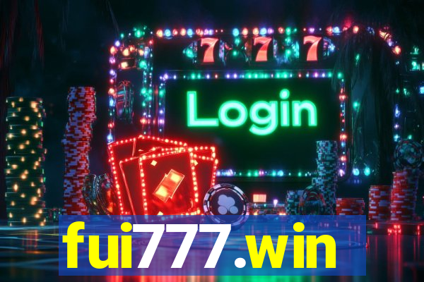 fui777.win