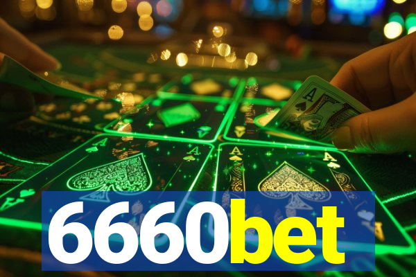 6660bet