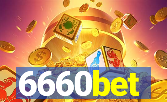 6660bet