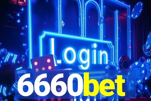 6660bet