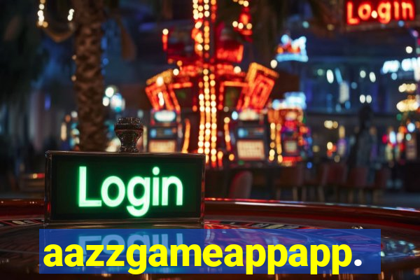 aazzgameappapp.com