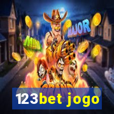 123bet jogo