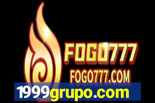 1999grupo.com