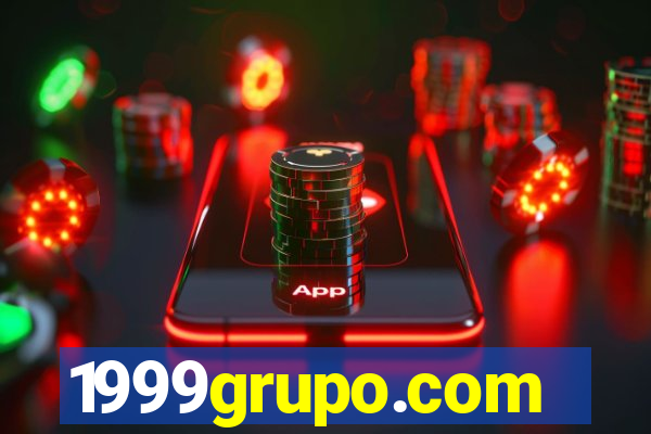 1999grupo.com