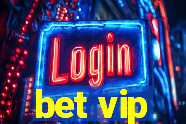 bet vip