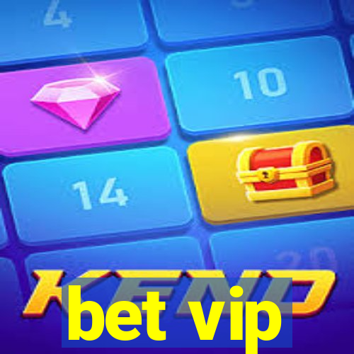 bet vip